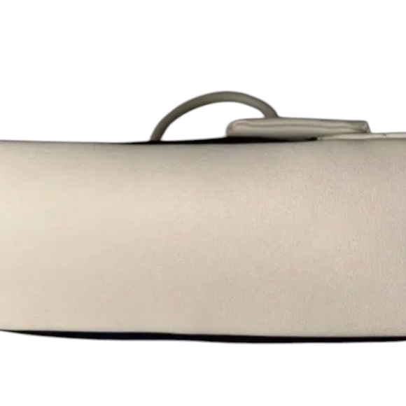 Juicy Couture Heritage Satchel Women's Bag - Picture 3 of 8